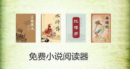 亚游ag官方网站